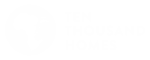 Ten Thousand Homes White Logo
